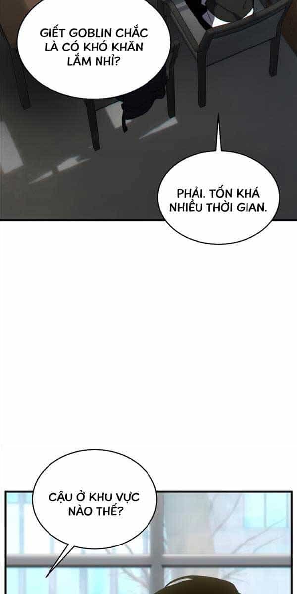 Người Chơi Mạnh Nhất Hồi Quy Lần Thứ 100 - Chương 20 - ảnh 29