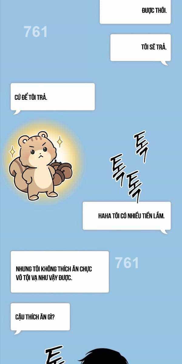 Người Chơi Mạnh Nhất Hồi Quy Lần Thứ 100 - Chương 20 - ảnh 3