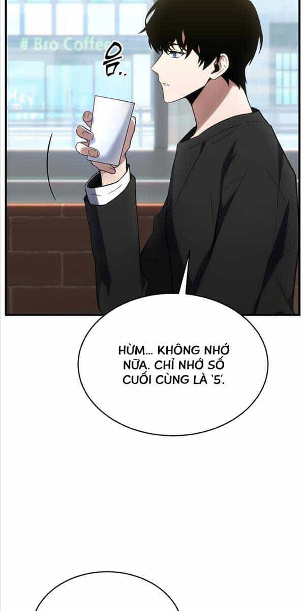 Người Chơi Mạnh Nhất Hồi Quy Lần Thứ 100 - Chương 20 - ảnh 30