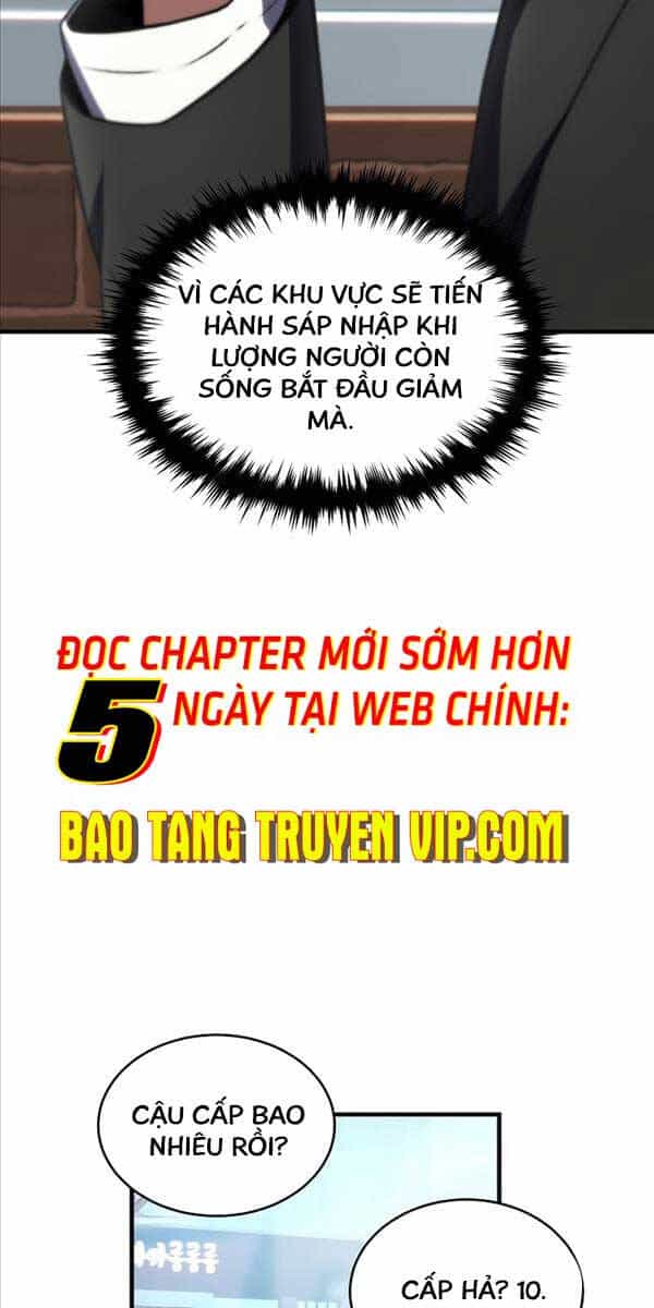 Người Chơi Mạnh Nhất Hồi Quy Lần Thứ 100 - Chương 20 - ảnh 33