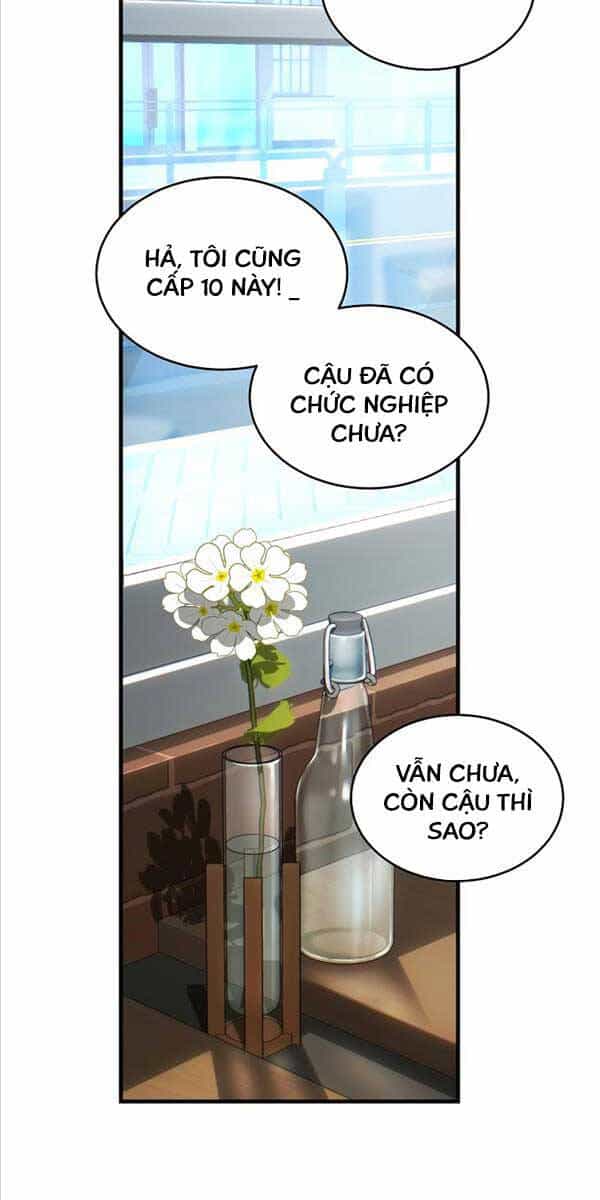 Người Chơi Mạnh Nhất Hồi Quy Lần Thứ 100 - Chương 20 - ảnh 34