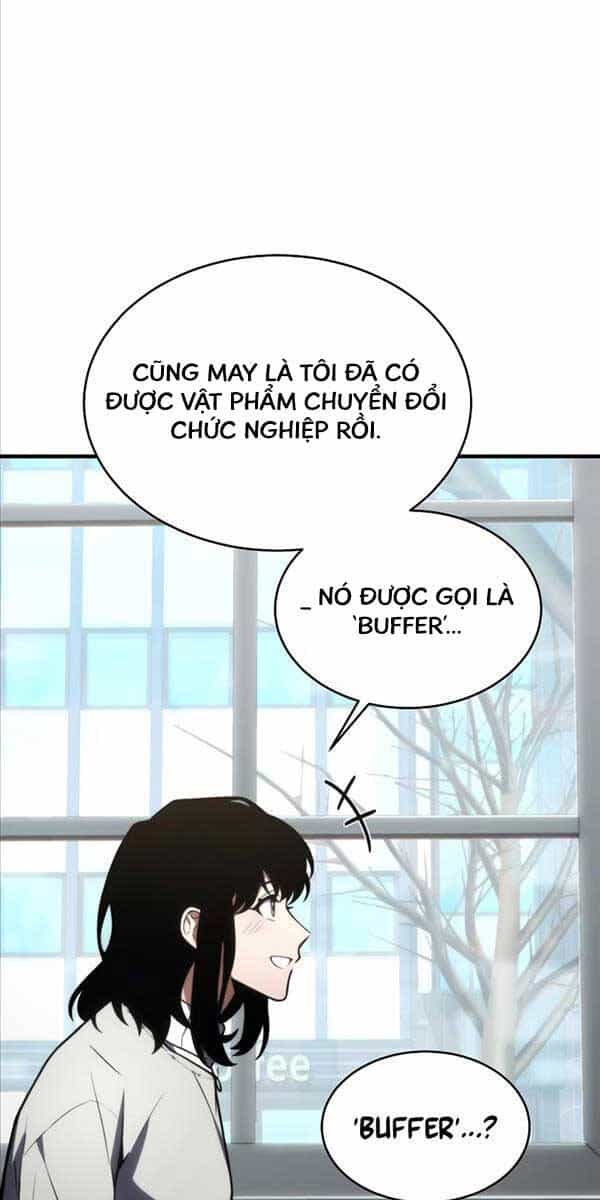 Người Chơi Mạnh Nhất Hồi Quy Lần Thứ 100 - Chương 20 - ảnh 35