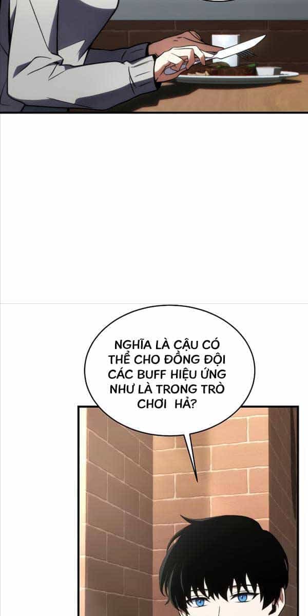 Người Chơi Mạnh Nhất Hồi Quy Lần Thứ 100 - Chương 20 - ảnh 36
