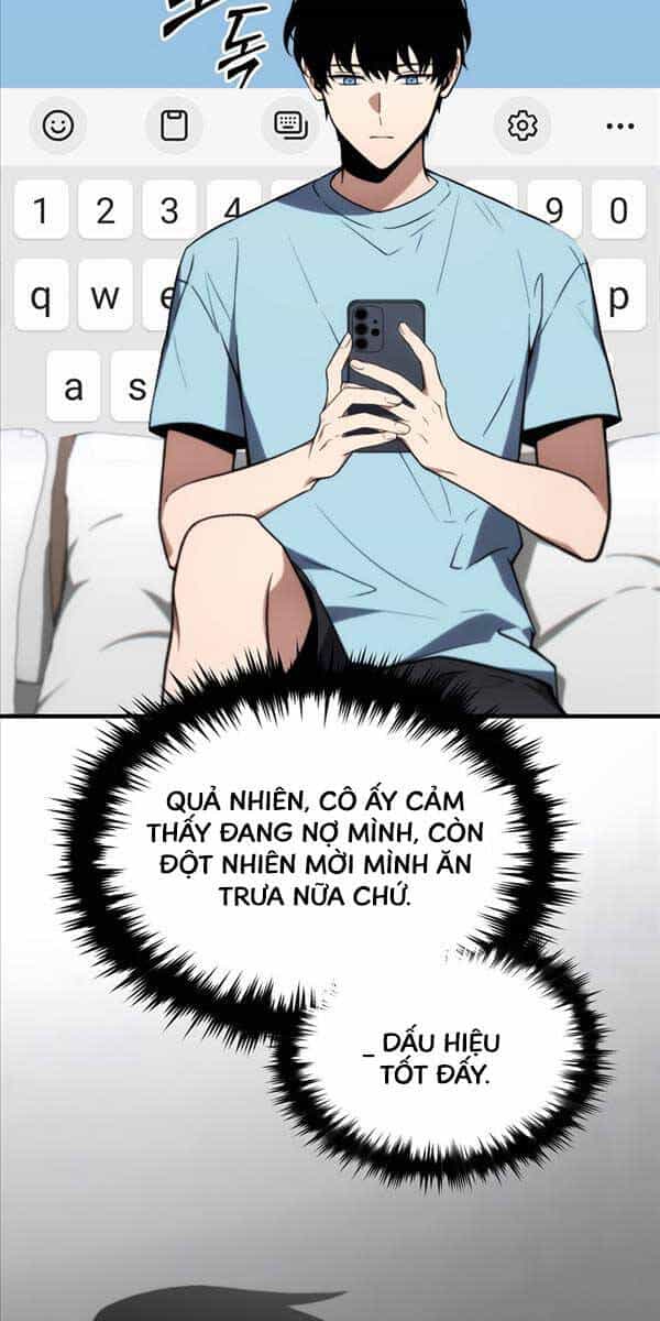 Người Chơi Mạnh Nhất Hồi Quy Lần Thứ 100 - Chương 20 - ảnh 4