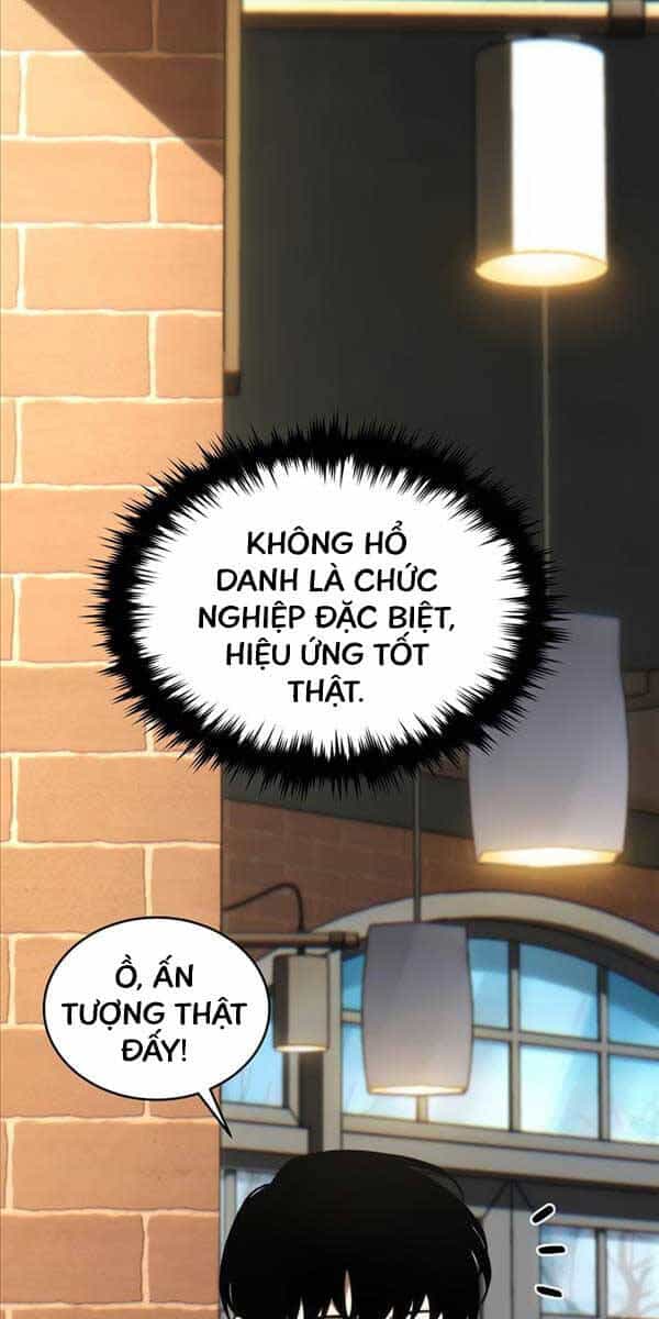 Người Chơi Mạnh Nhất Hồi Quy Lần Thứ 100 - Chương 20 - ảnh 42