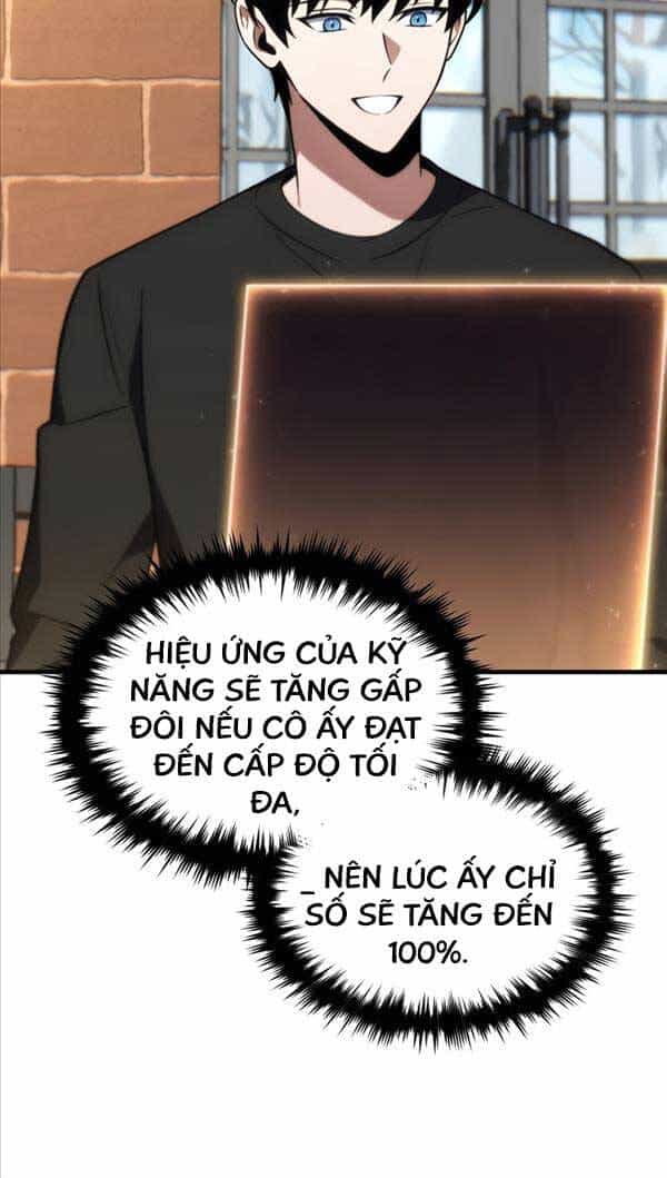 Người Chơi Mạnh Nhất Hồi Quy Lần Thứ 100 - Chương 20 - ảnh 43