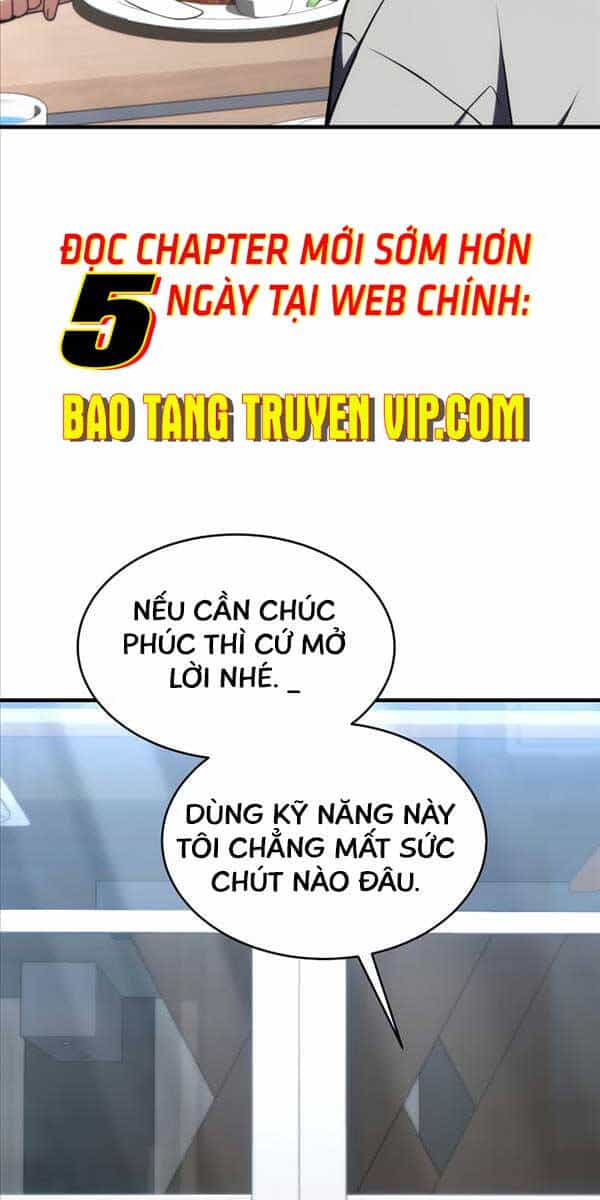 Người Chơi Mạnh Nhất Hồi Quy Lần Thứ 100 - Chương 20 - ảnh 49