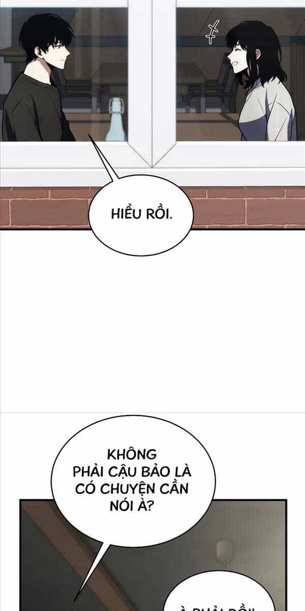 Người Chơi Mạnh Nhất Hồi Quy Lần Thứ 100 - Chương 20 - ảnh 50