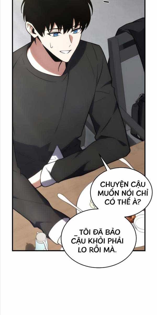 Người Chơi Mạnh Nhất Hồi Quy Lần Thứ 100 - Chương 20 - ảnh 54