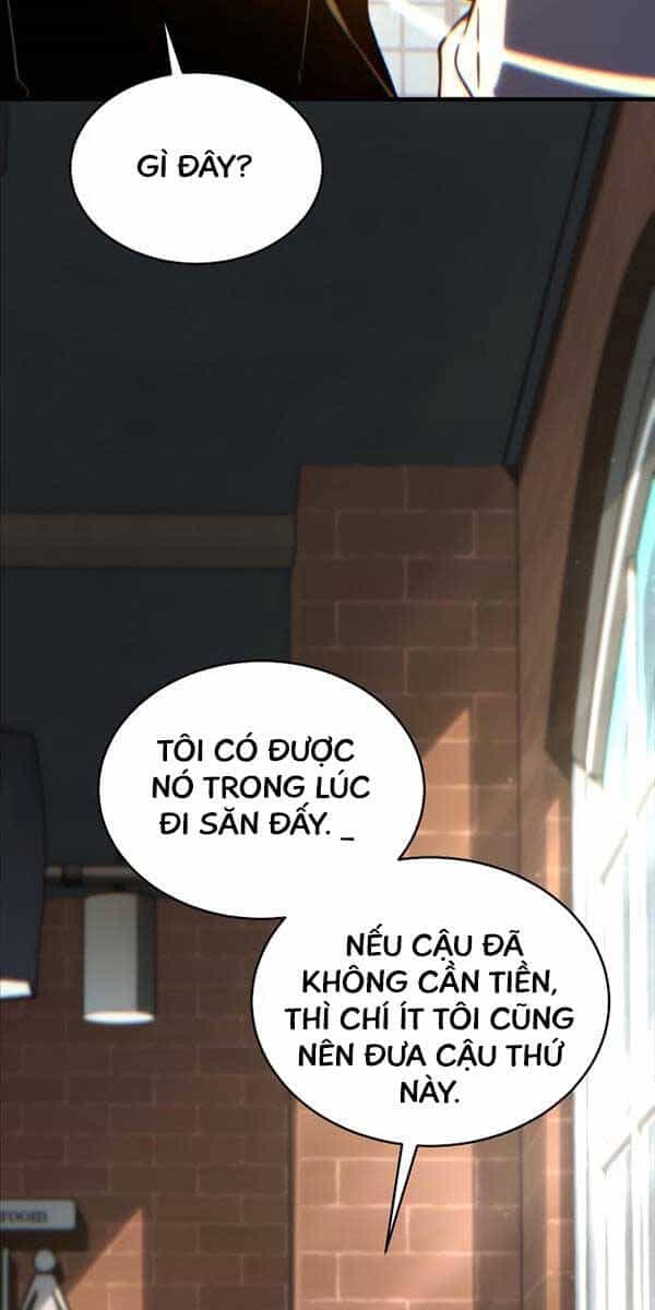 Người Chơi Mạnh Nhất Hồi Quy Lần Thứ 100 - Chương 20 - ảnh 57