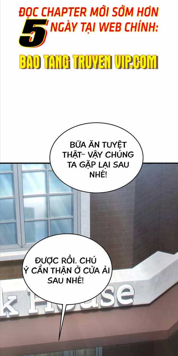 Người Chơi Mạnh Nhất Hồi Quy Lần Thứ 100 - Chương 20 - ảnh 60