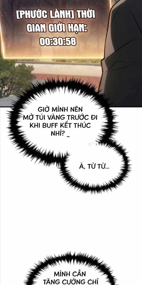 Người Chơi Mạnh Nhất Hồi Quy Lần Thứ 100 - Chương 20 - ảnh 82