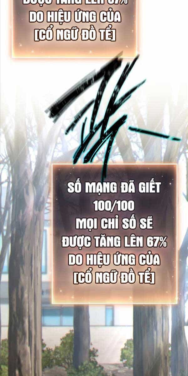 Người Chơi Mạnh Nhất Hồi Quy Lần Thứ 100 - Chương 20 - ảnh 91