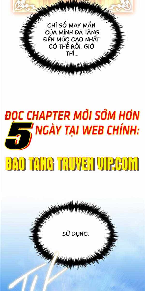Người Chơi Mạnh Nhất Hồi Quy Lần Thứ 100 - Chương 20 - ảnh 97