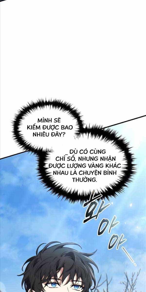 Người Chơi Mạnh Nhất Hồi Quy Lần Thứ 100 - Chương 20 - ảnh 99