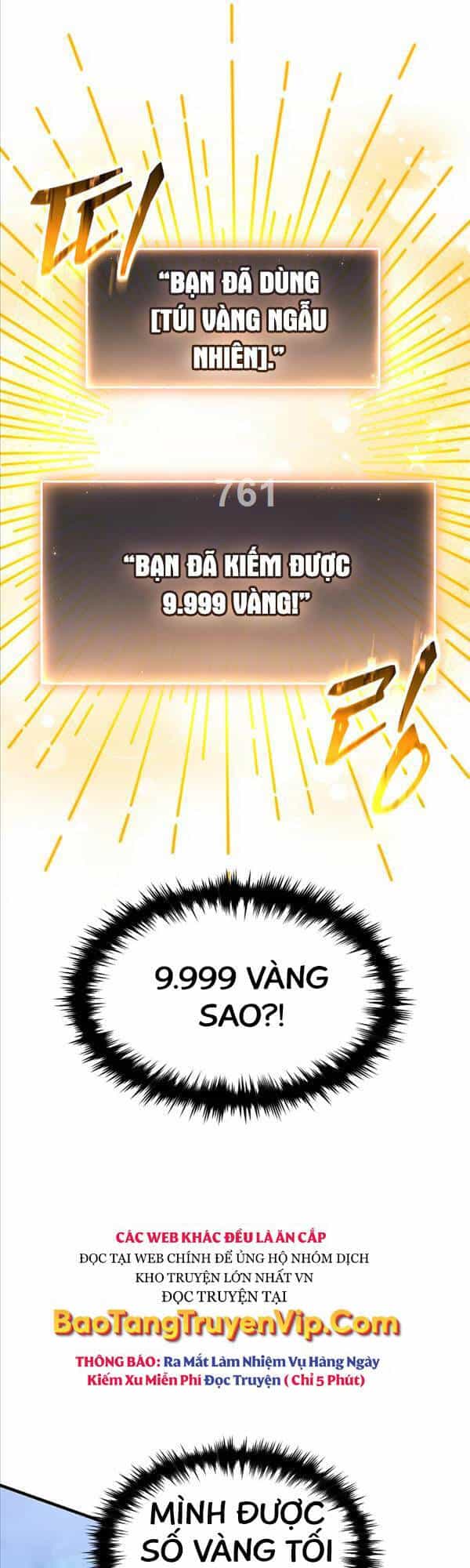 Người Chơi Mạnh Nhất Hồi Quy Lần Thứ 100 - Chương 21 - ảnh 2