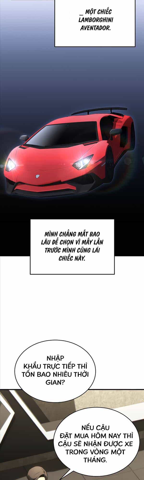 Người Chơi Mạnh Nhất Hồi Quy Lần Thứ 100 - Chương 21 - ảnh 20