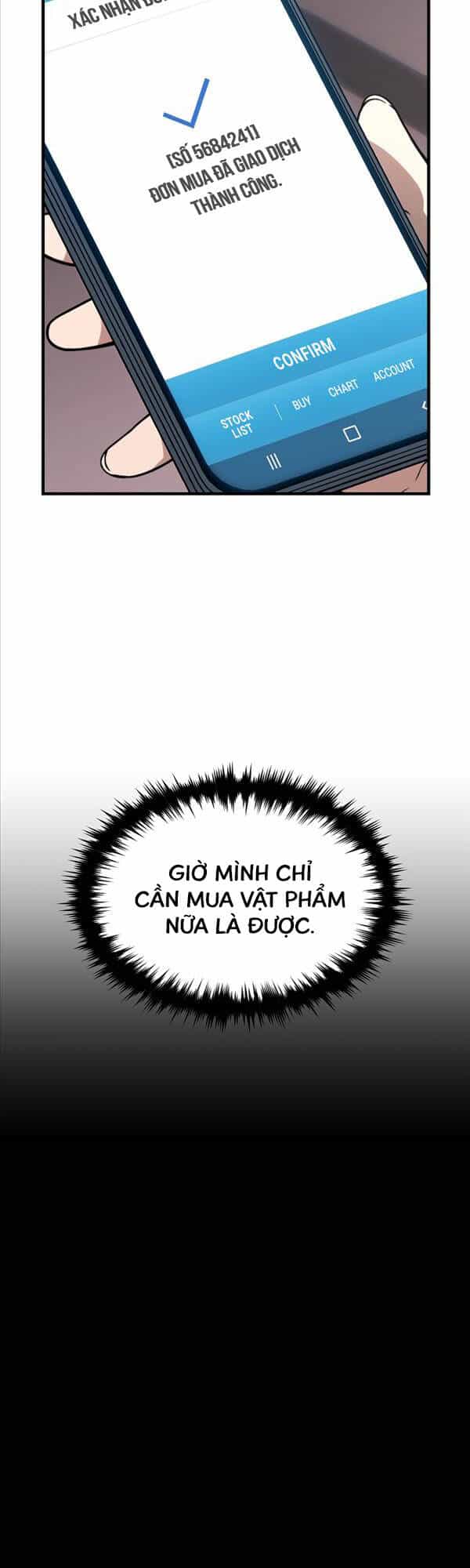 Người Chơi Mạnh Nhất Hồi Quy Lần Thứ 100 - Chương 21 - ảnh 42