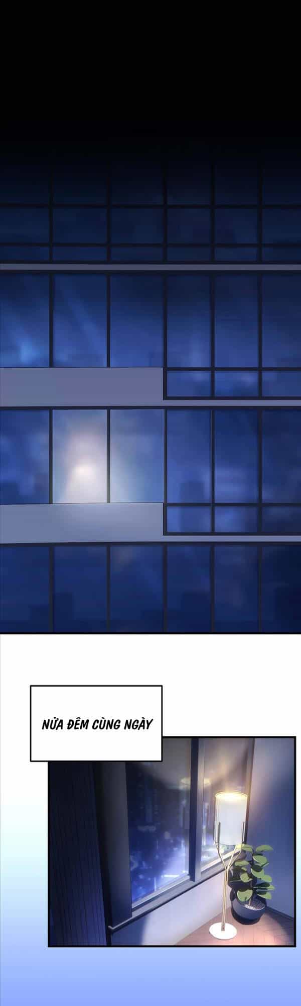 Người Chơi Mạnh Nhất Hồi Quy Lần Thứ 100 - Chương 21 - ảnh 43