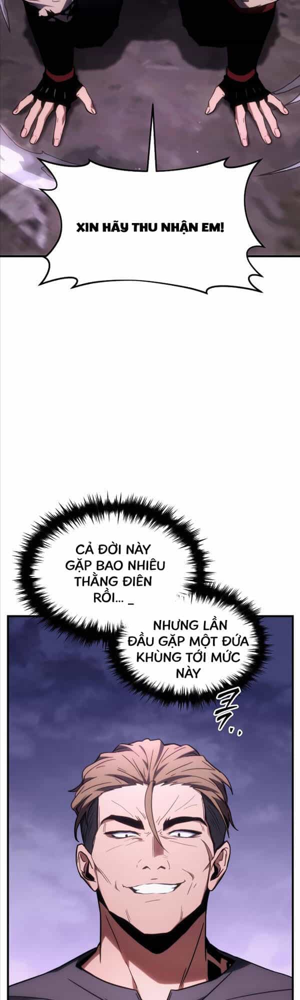 Người Chơi Mạnh Nhất Hồi Quy Lần Thứ 100 - Chương 22 - ảnh 20