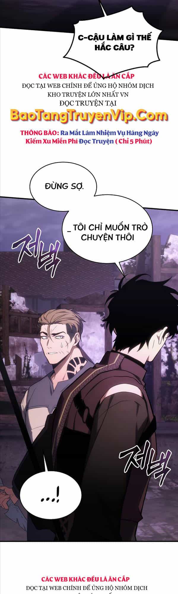 Người Chơi Mạnh Nhất Hồi Quy Lần Thứ 100 - Chương 22 - ảnh 64