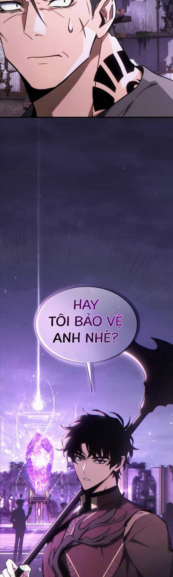 Người Chơi Mạnh Nhất Hồi Quy Lần Thứ 100 - Chương 22 - ảnh 67