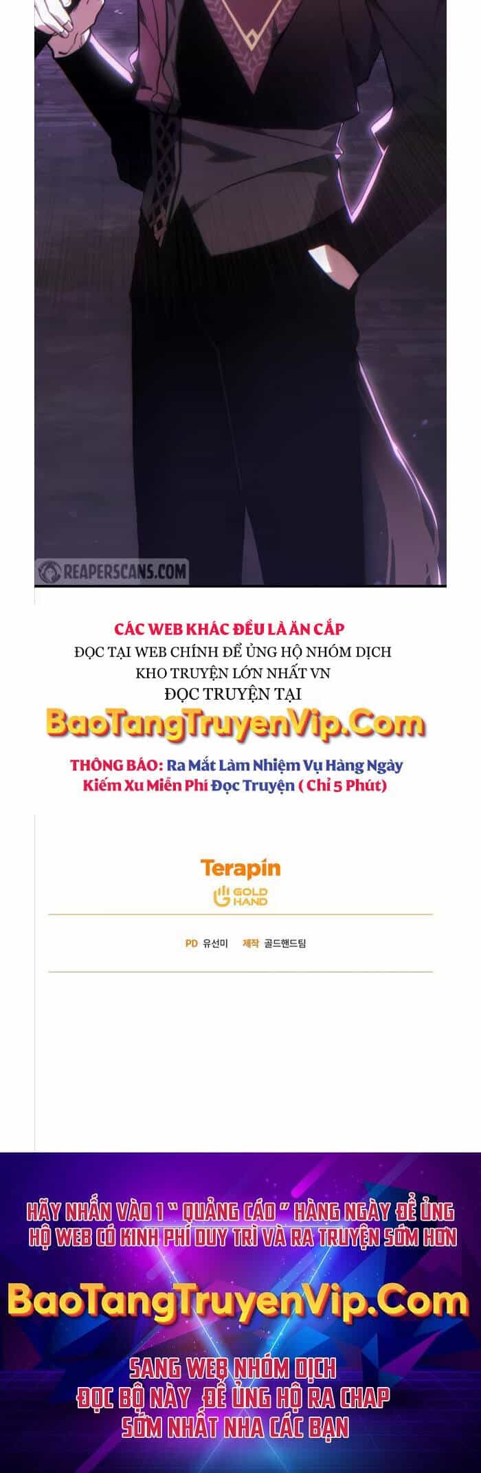 Người Chơi Mạnh Nhất Hồi Quy Lần Thứ 100 - Chương 22 - ảnh 68