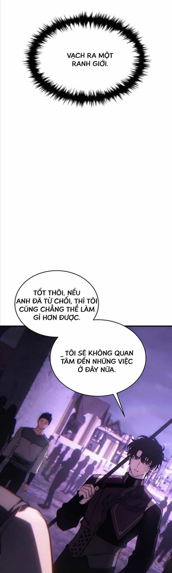 Người Chơi Mạnh Nhất Hồi Quy Lần Thứ 100 - Chương 23 - ảnh 16