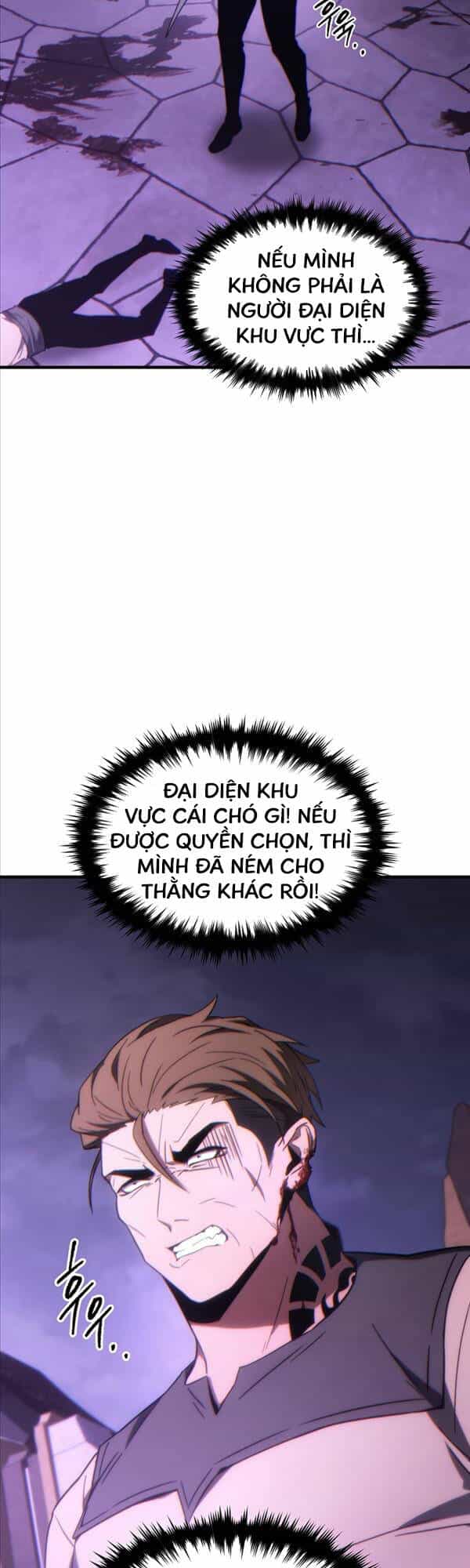 Người Chơi Mạnh Nhất Hồi Quy Lần Thứ 100 - Chương 23 - ảnh 60