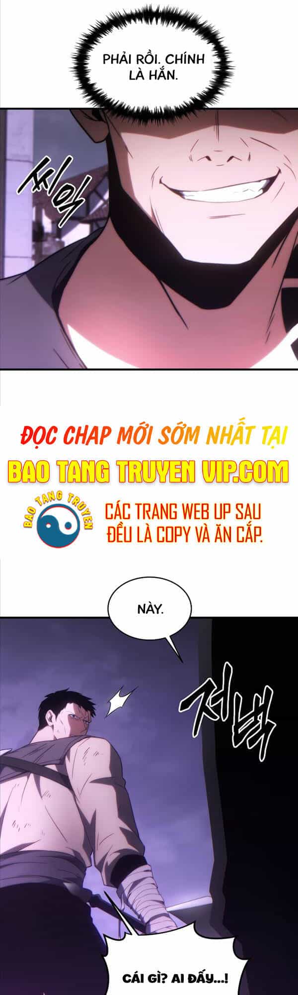 Người Chơi Mạnh Nhất Hồi Quy Lần Thứ 100 - Chương 23 - ảnh 64