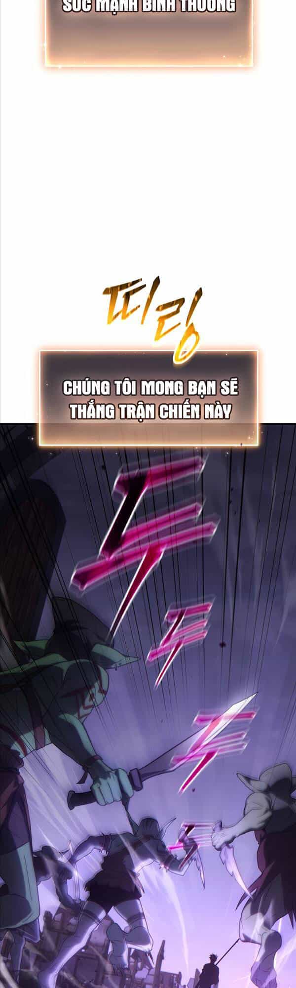 Người Chơi Mạnh Nhất Hồi Quy Lần Thứ 100 - Chương 24 - ảnh 29
