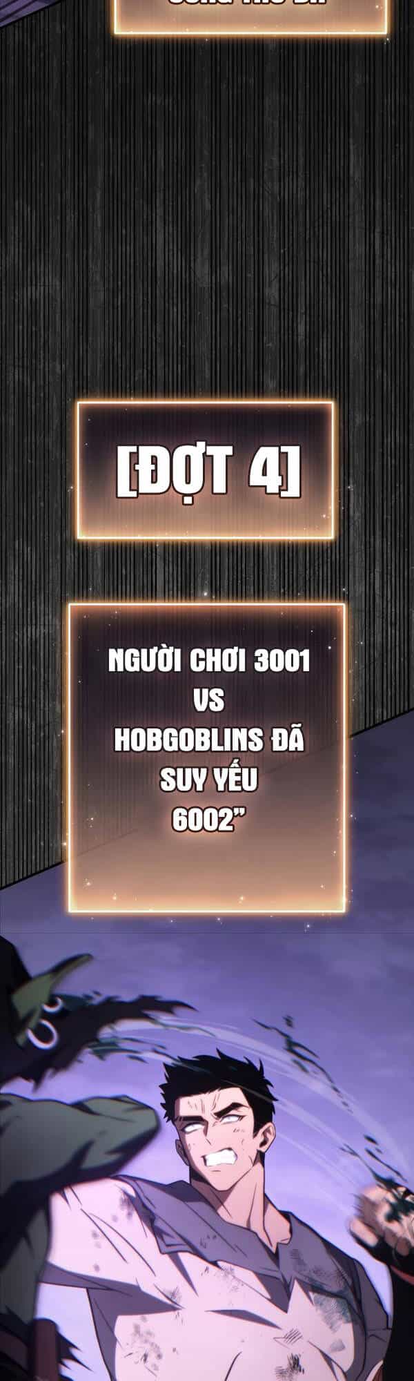 Người Chơi Mạnh Nhất Hồi Quy Lần Thứ 100 - Chương 24 - ảnh 54