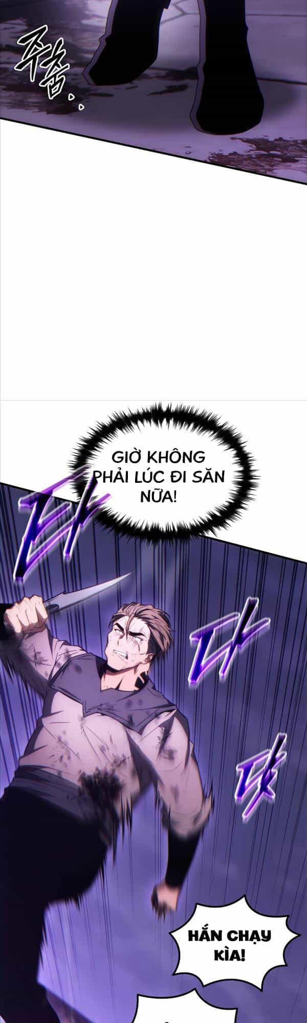 Người Chơi Mạnh Nhất Hồi Quy Lần Thứ 100 - Chương 24 - ảnh 66
