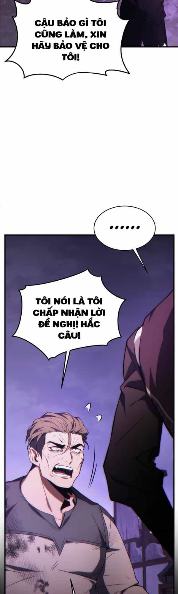 Người Chơi Mạnh Nhất Hồi Quy Lần Thứ 100 - Chương 24 - ảnh 70