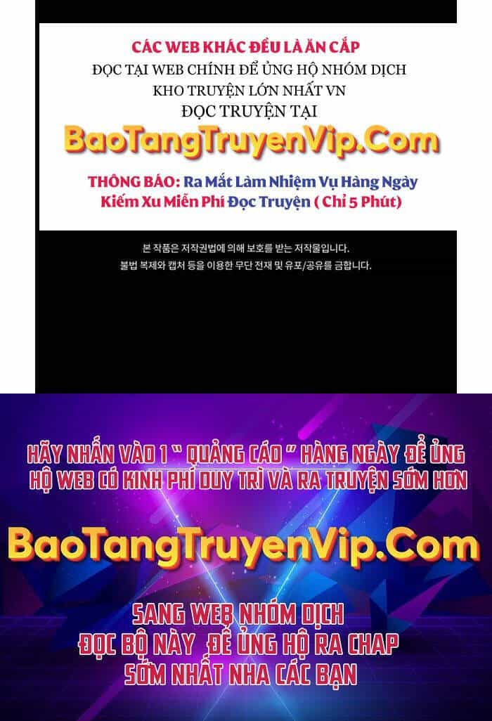 Người Chơi Mạnh Nhất Hồi Quy Lần Thứ 100 - Chương 24 - ảnh 81