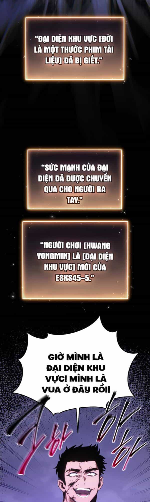 Người Chơi Mạnh Nhất Hồi Quy Lần Thứ 100 - Chương 25 - ảnh 11