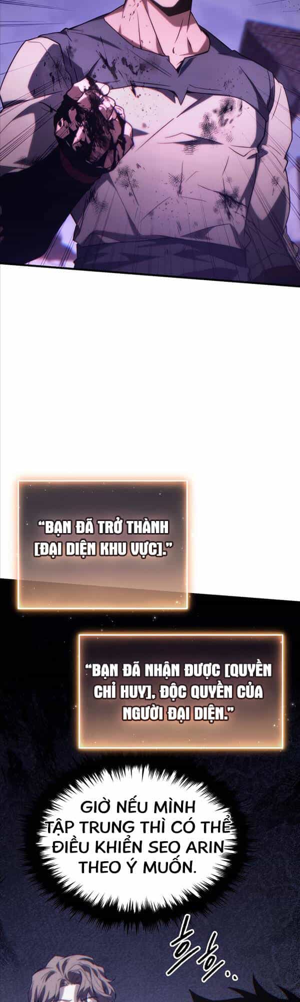 Người Chơi Mạnh Nhất Hồi Quy Lần Thứ 100 - Chương 25 - ảnh 12
