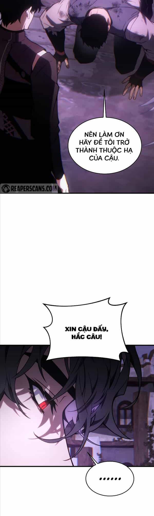 Người Chơi Mạnh Nhất Hồi Quy Lần Thứ 100 - Chương 25 - ảnh 28