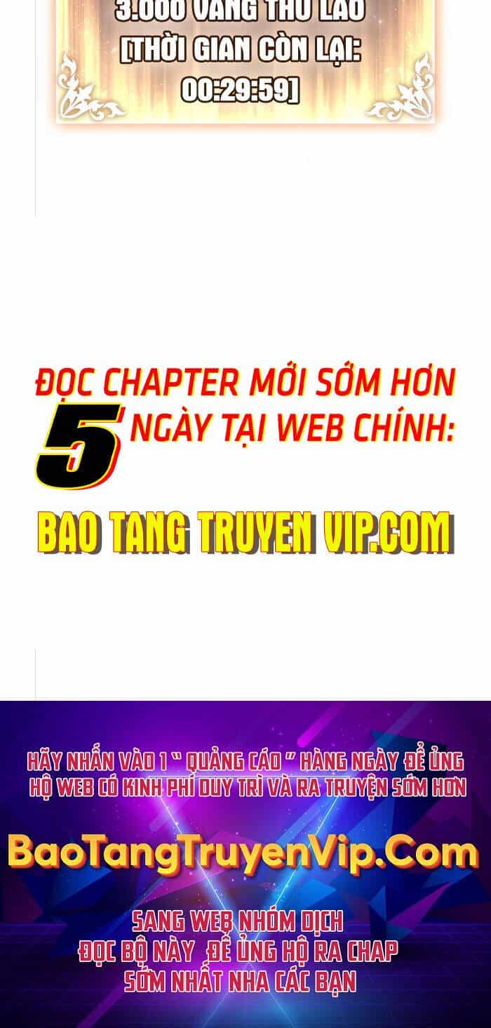 Người Chơi Mạnh Nhất Hồi Quy Lần Thứ 100 - Chương 25 - ảnh 65