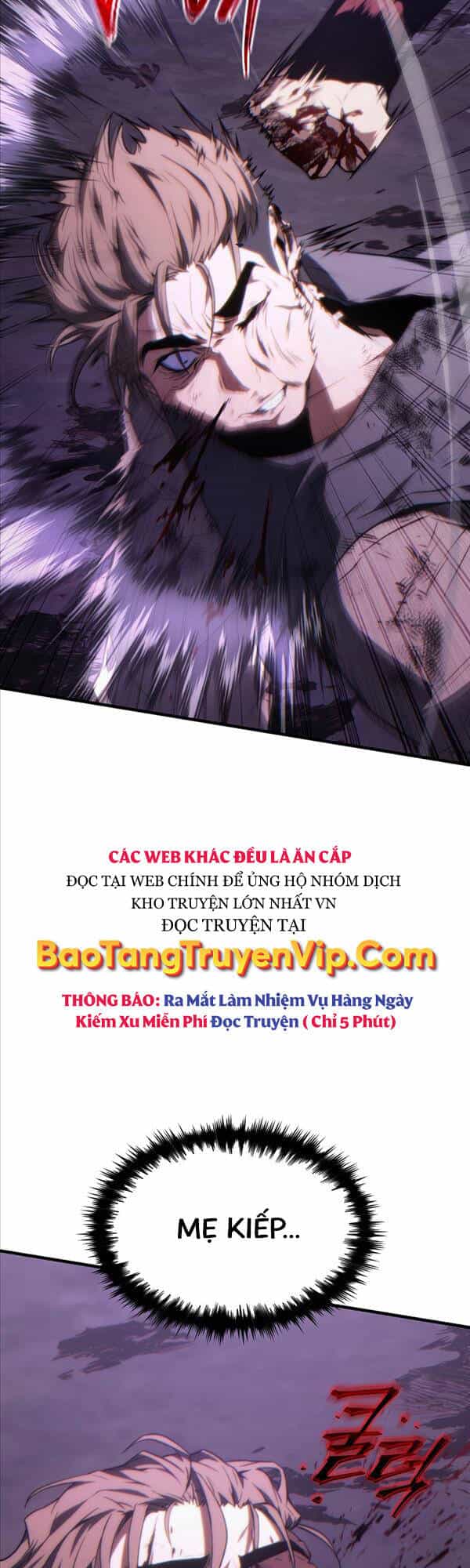 Người Chơi Mạnh Nhất Hồi Quy Lần Thứ 100 - Chương 25 - ảnh 7