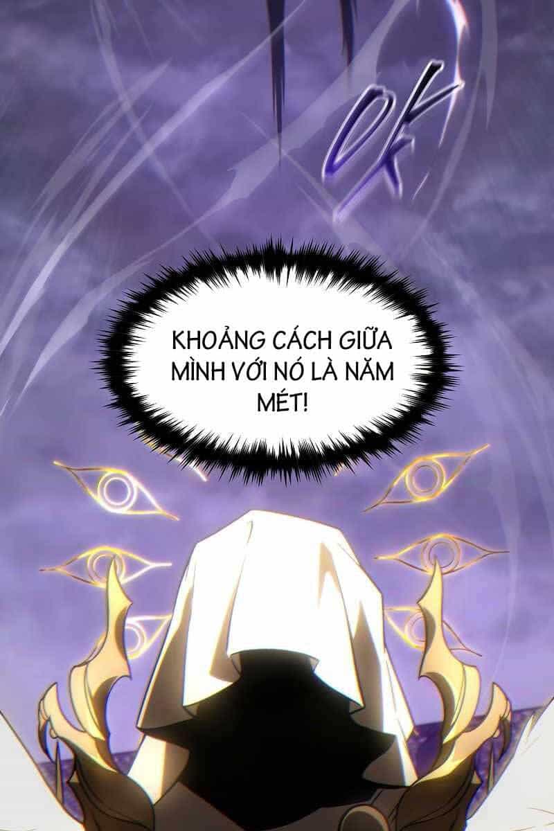 Người Chơi Mạnh Nhất Hồi Quy Lần Thứ 100 - Chương 26 - ảnh 103