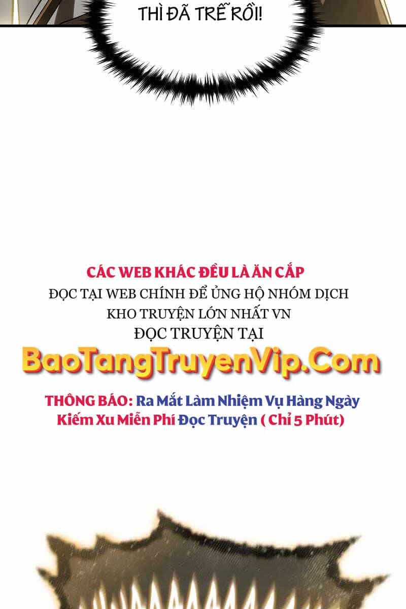 Người Chơi Mạnh Nhất Hồi Quy Lần Thứ 100 - Chương 26 - ảnh 110