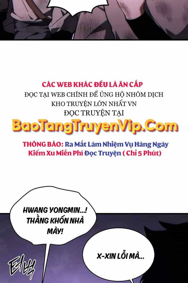 Người Chơi Mạnh Nhất Hồi Quy Lần Thứ 100 - Chương 26 - ảnh 12