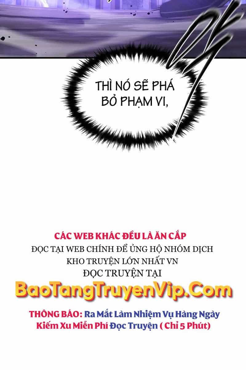 Người Chơi Mạnh Nhất Hồi Quy Lần Thứ 100 - Chương 26 - ảnh 124