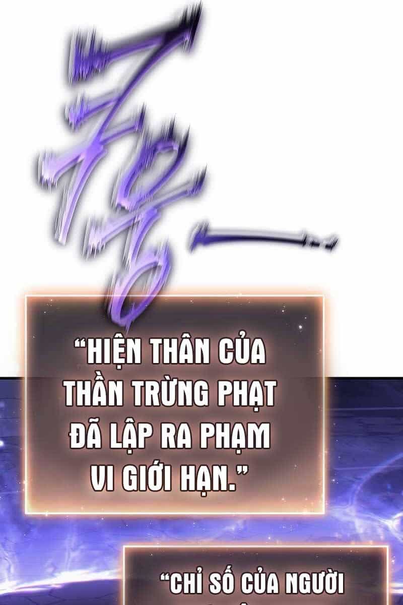 Người Chơi Mạnh Nhất Hồi Quy Lần Thứ 100 - Chương 26 - ảnh 132