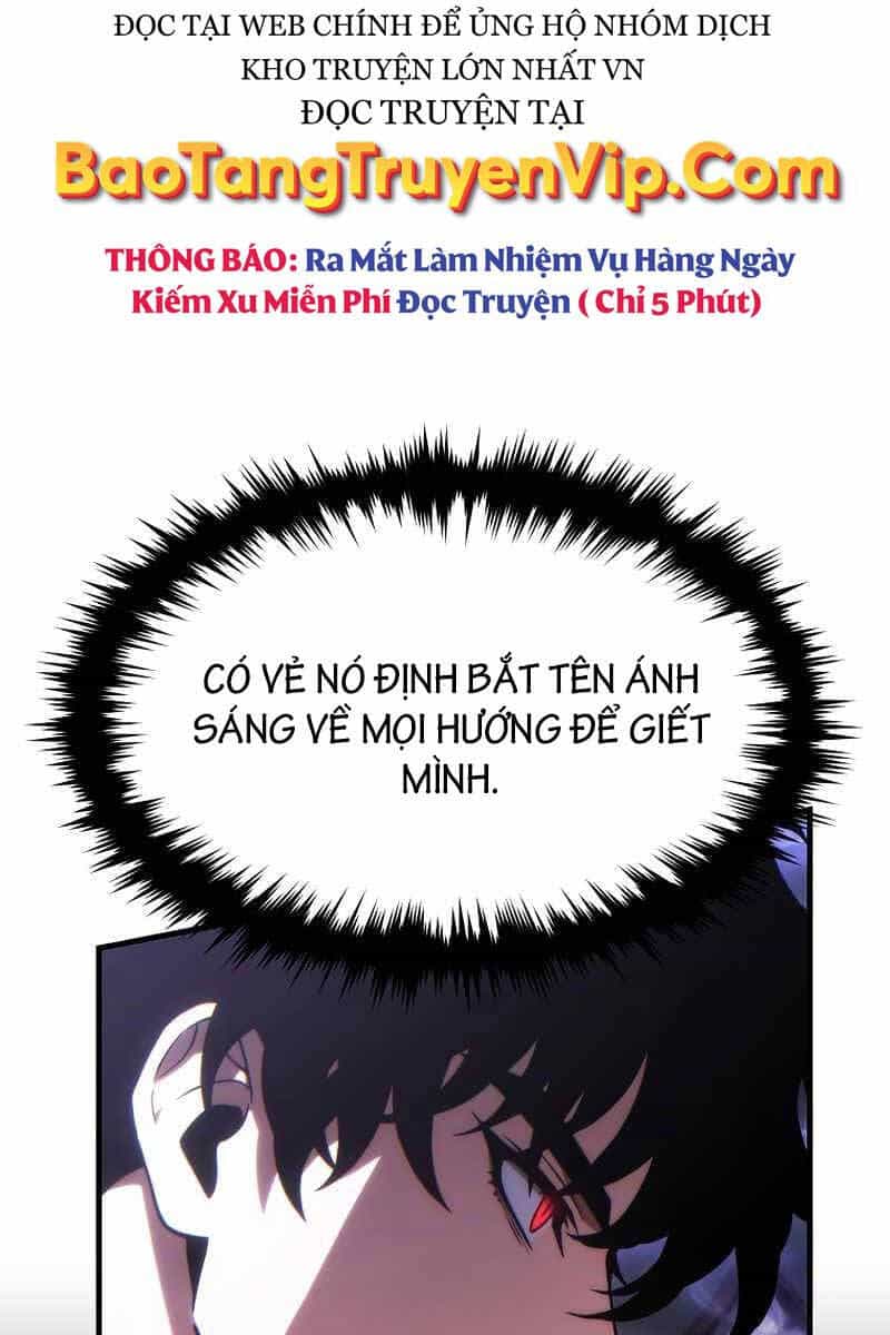 Người Chơi Mạnh Nhất Hồi Quy Lần Thứ 100 - Chương 26 - ảnh 136