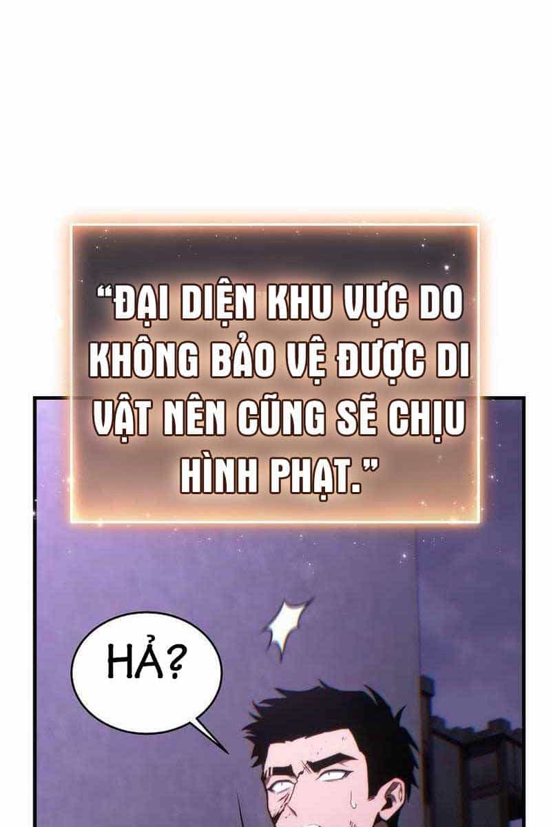 Người Chơi Mạnh Nhất Hồi Quy Lần Thứ 100 - Chương 26 - ảnh 14