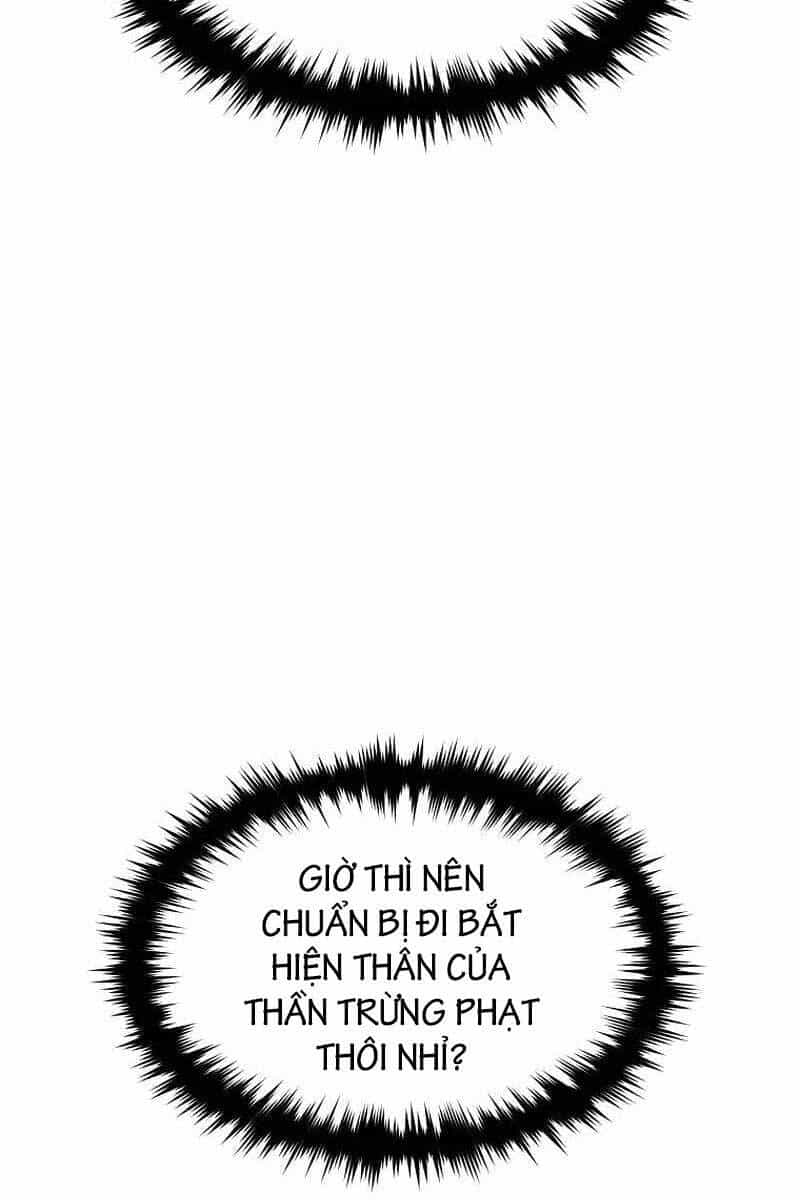 Người Chơi Mạnh Nhất Hồi Quy Lần Thứ 100 - Chương 26 - ảnh 19