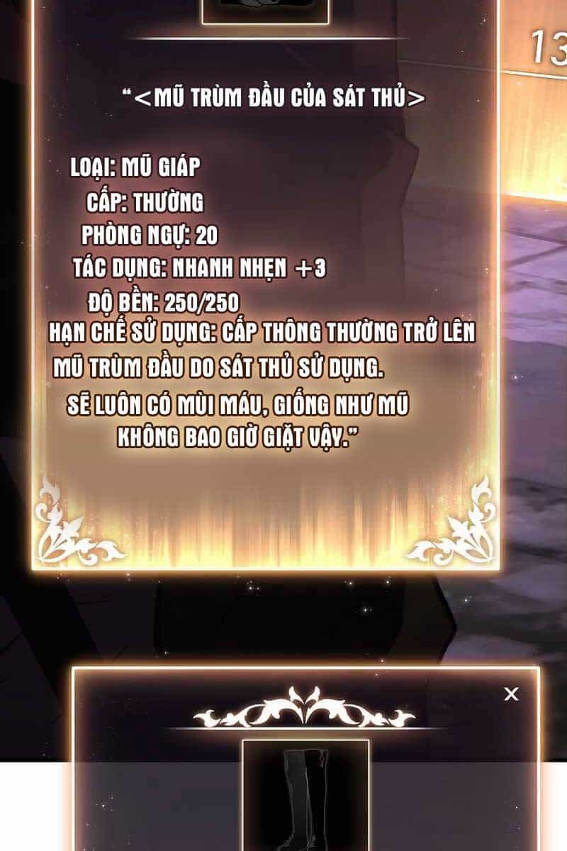 Người Chơi Mạnh Nhất Hồi Quy Lần Thứ 100 - Chương 26 - ảnh 23
