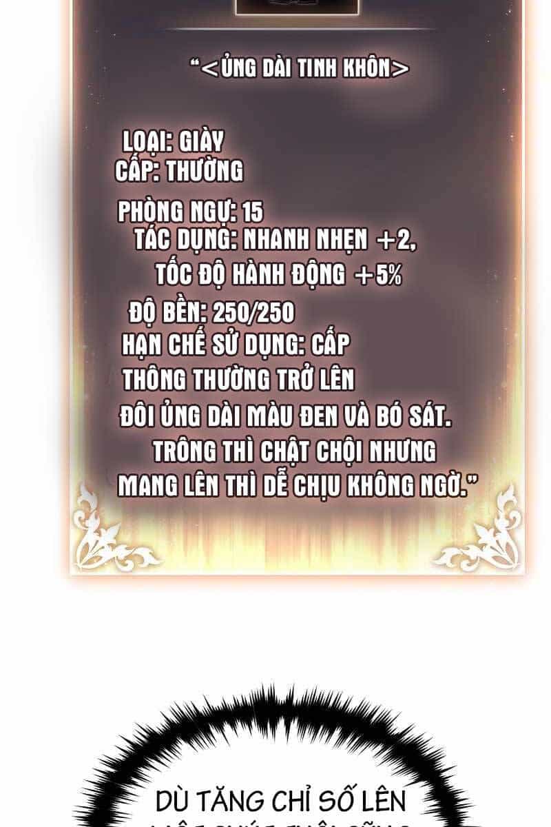 Người Chơi Mạnh Nhất Hồi Quy Lần Thứ 100 - Chương 26 - ảnh 24